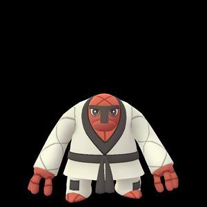 Meet your Posher, Braidon